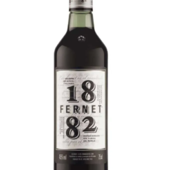 FERNET 1882 750ML