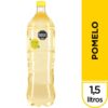 AQUARIUS POMELO 1,5LT
