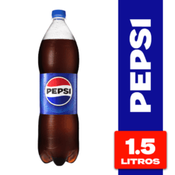 PEPSI 1,5LT