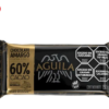 AGUILA 14 GMS
