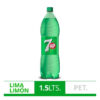7 UP SEVEN 1.5