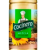 ACEITE COCINERO MEZCLA 1.5 LTS