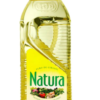 ACEITE NATURA 900 ML