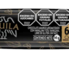 AGUILA CHOCO 60%CACAO 150G