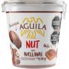 AGUILA NUT RELLENO 290G