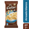 COFLER AIR 27G BLANCO