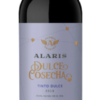 ALARIS TINTO DULCE