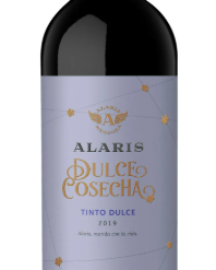 ALARIS TINTO DULCE