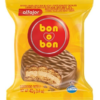 ALFAJOR BON O  BON LECHE X40G