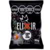ALFAJOR FANTOCHE ELIXIR DULCE DELECHE