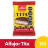 ALFAJOR TITA