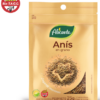 ANIS EN GRANO  ALICANTE 25G