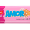 AMOR GALLE 108G