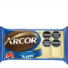 ARCOR BLANCO 25 GMS