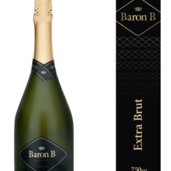BARON B EXTRA BRUT
