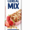 BARRITA DE CEREAL YOGURT Y FRUTILLA