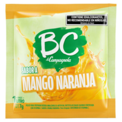 BC JUGO MANGO NARANJA