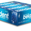 BELDENT FRESH SPARKS POSEI