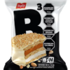 ALFAJOR BLANCO TRIPLE B/N