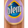 BLEM LUSTRA MUEBLES