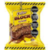 ALFAJOR BLOCK 40 MS
