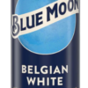 BLUE MOON 473 ML