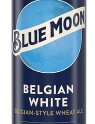 BLUE MOON 473 ML