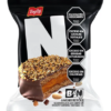ALFAJOR BYN NEGRO SIMPLE 50 GMS