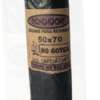BOLSA RESIDUO 50X70 BAG