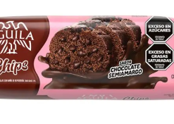 BUDINAGUILA CON CHIPS 215G