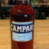 CAMPARI 750ML