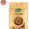 ALICANTE CANELA MOLIDA