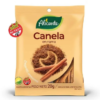 CANELA EN RAMA ALICANTE
