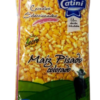 CATINI MAIZ PISADO COLORADO 500G