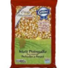 CATINI MAIZ PIZINGALLO 500G