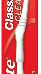 CEPILLO COLGATE MEDIO