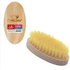 CEPILLO DE LAVAR CONDOR