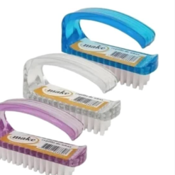 CEPILLO DE UÑAS MAKE