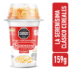GRAN COMPRA VAI120g