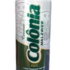 CERVEZA COLONIA 473