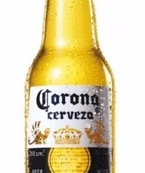 CERVEZA CORONA 710ML