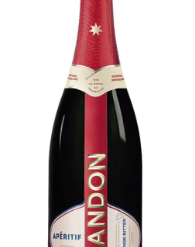 CHANDON APÉRITIF