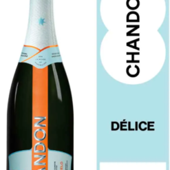 CHANDON DELICE 750 ML13