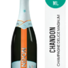 CHANDON DELICE 1.5 LTS