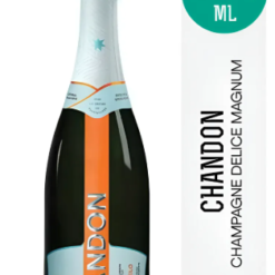 CHANDON DELICE 1.5 LTS