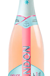 CHANDON DÉLICE ROSÉ