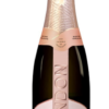 CHANDON ROSÉ