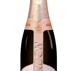 CHANDON ROSÉ