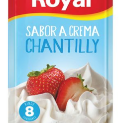 CHANTILLY 50 GMS