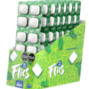 CHICLE FLICS